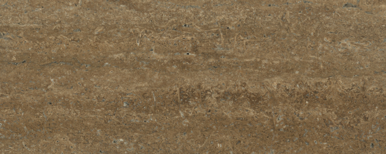 Lire la suite à propos de l’article What is travertine?