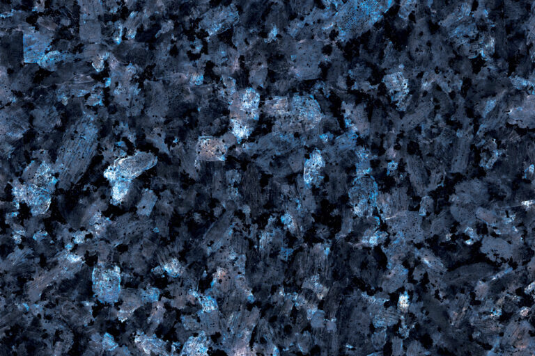 labrador granite