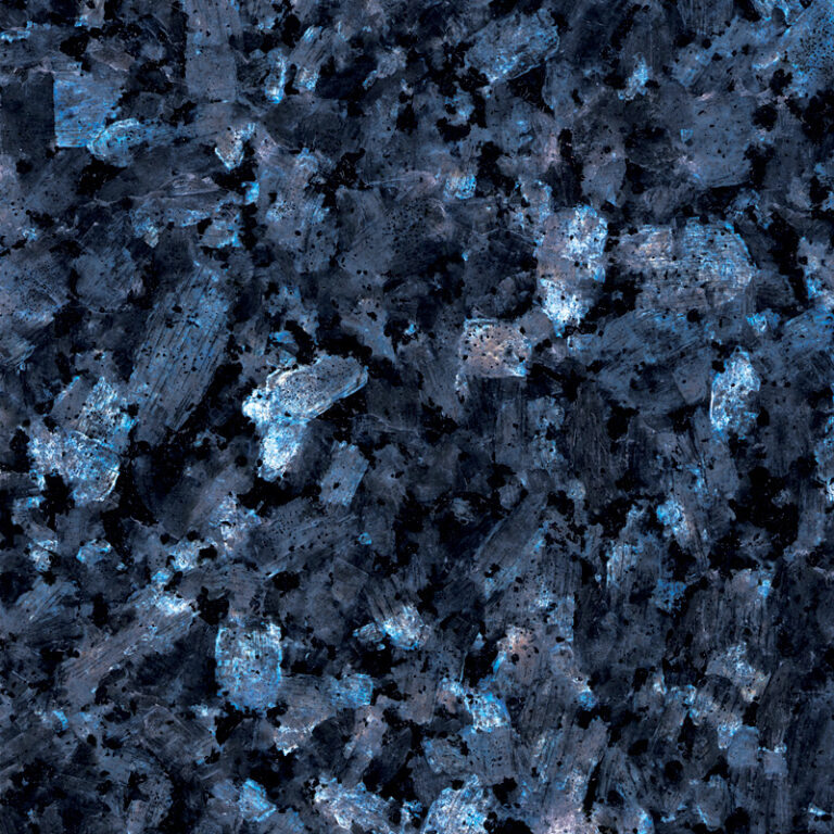 Lire la suite à propos de l’article How to maintain natural stone?