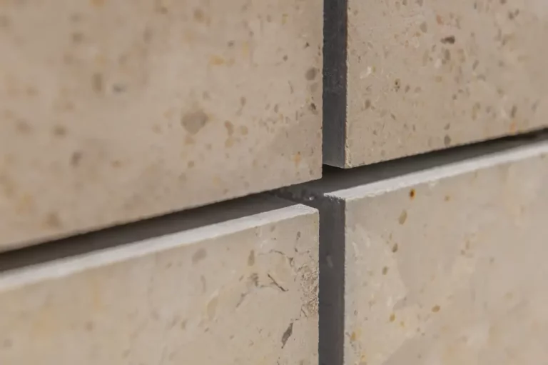 Lire la suite à propos de l’article Recycling & Reusing Natural Stone