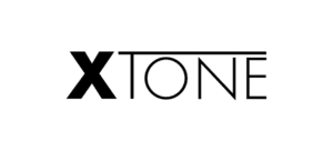 logo_xtone