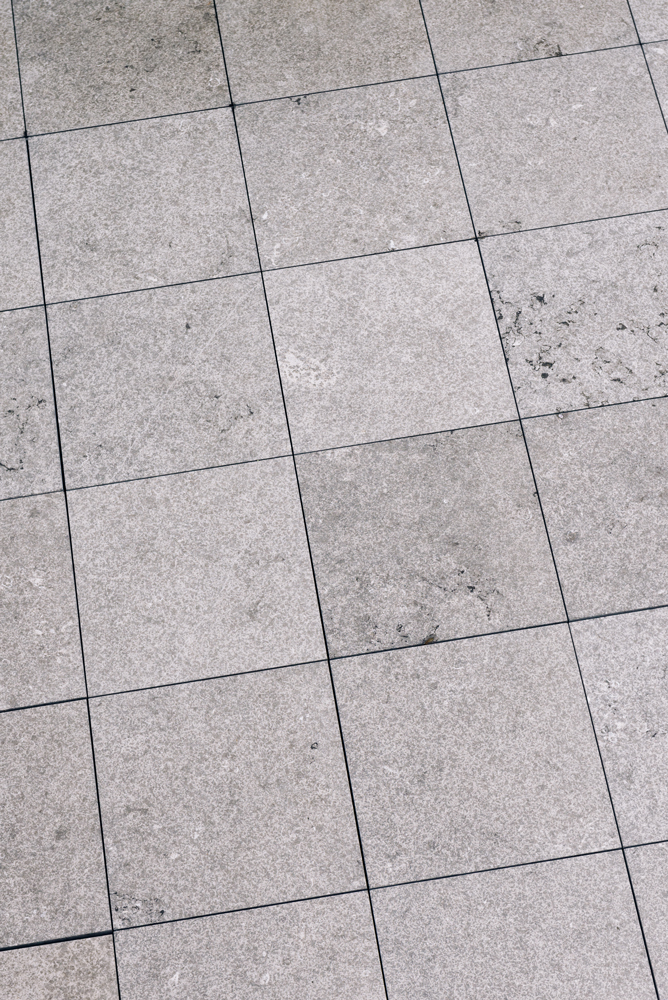 unpose_bertrand_0618_0148