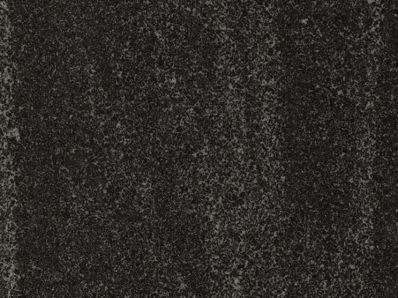 american black granite