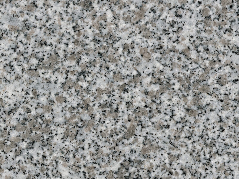 tarn granite