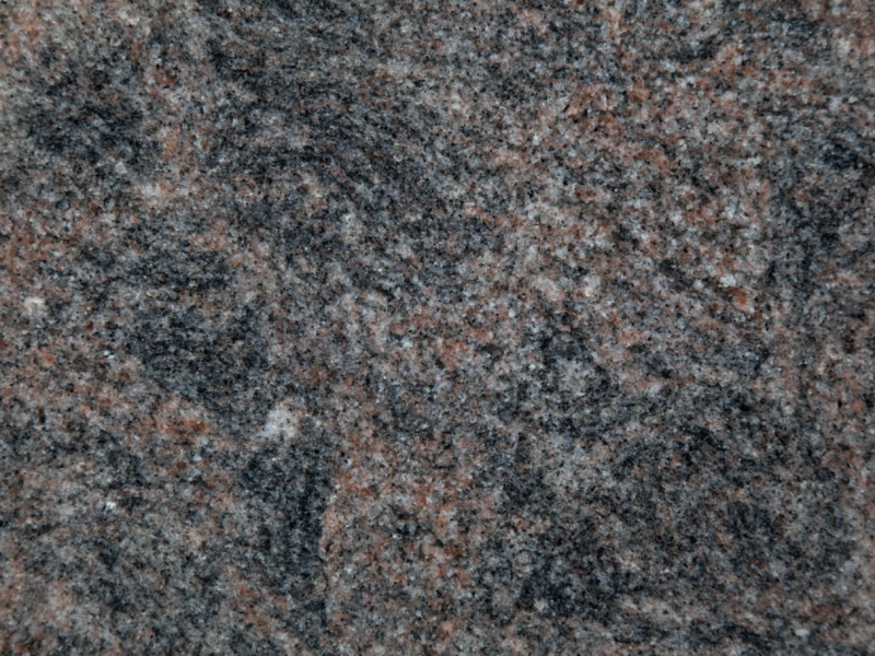 himalaya granite