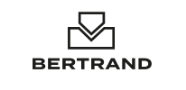 logo-noir