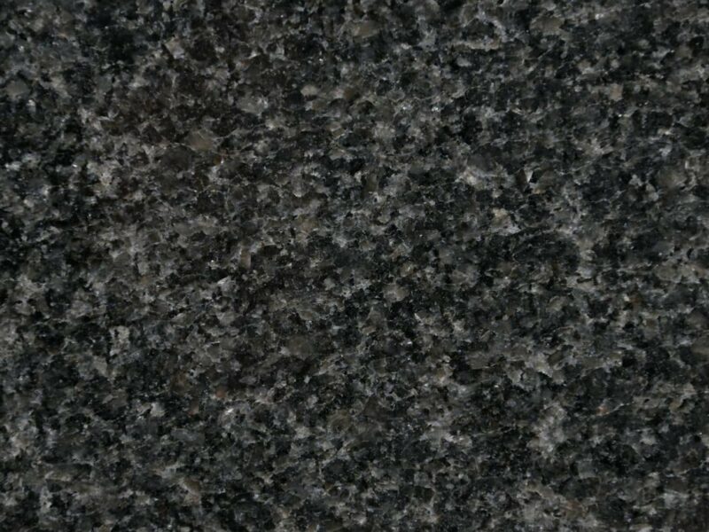 impala granite